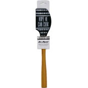 Wholesale - Spatula, Hope He Can Cook C/P 72, UPC: 885114886845